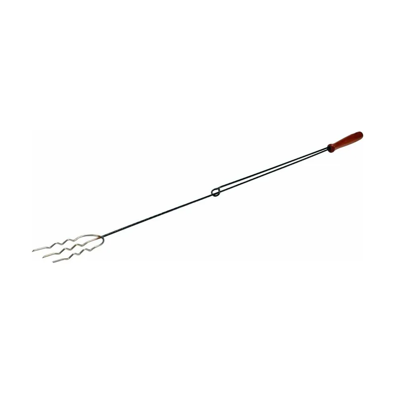 Lund TOYA 99576 accesorio de barbacoa/grill al