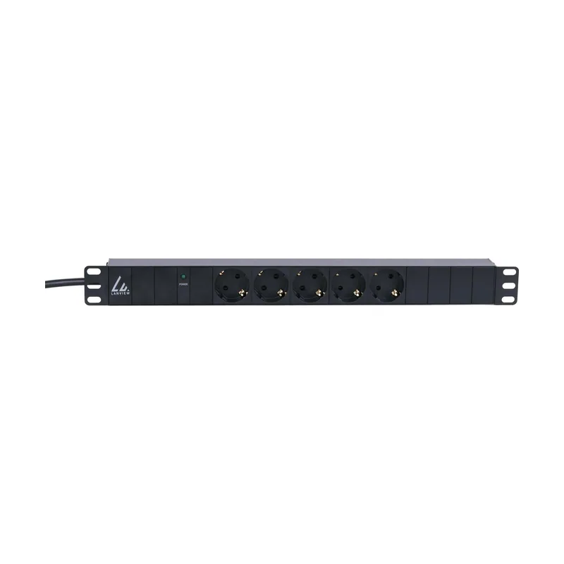 Lanview LVR-3MSCH-LIC-SCH5 no categorizado