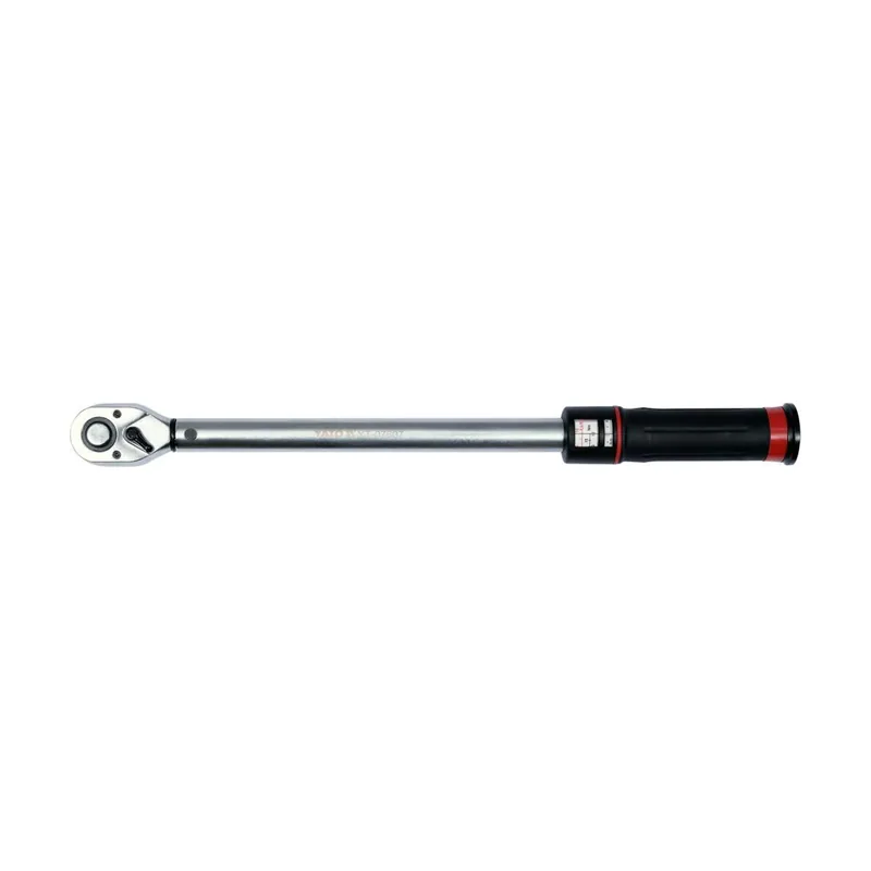 Yato modelo YT-07607