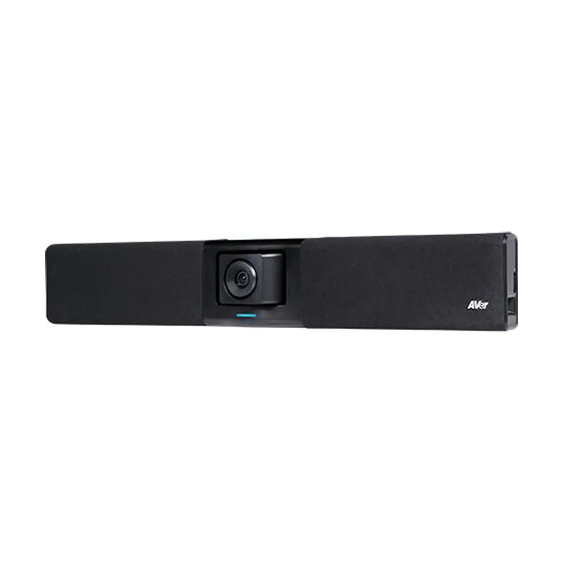 Aver mount vesa for vb342pro