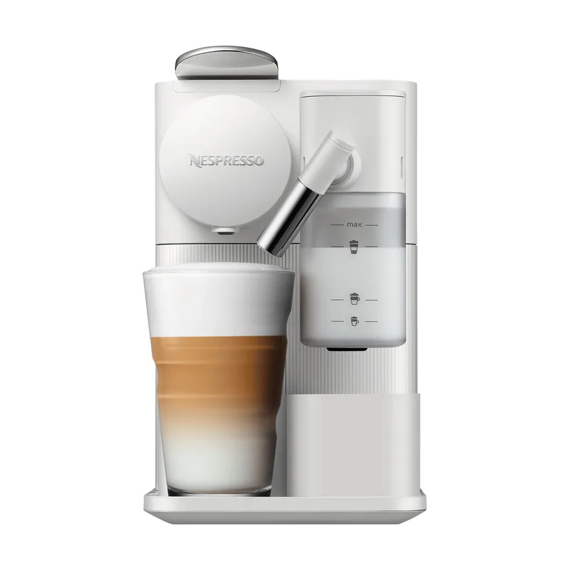 Nespresso Lattissima One