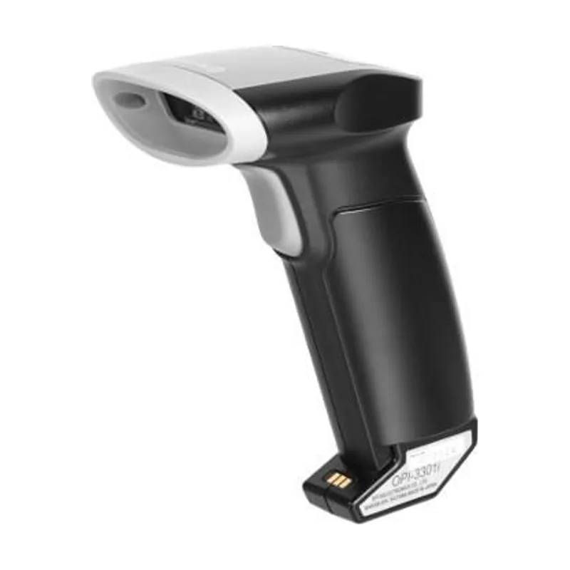 Opticon OPI-3301i