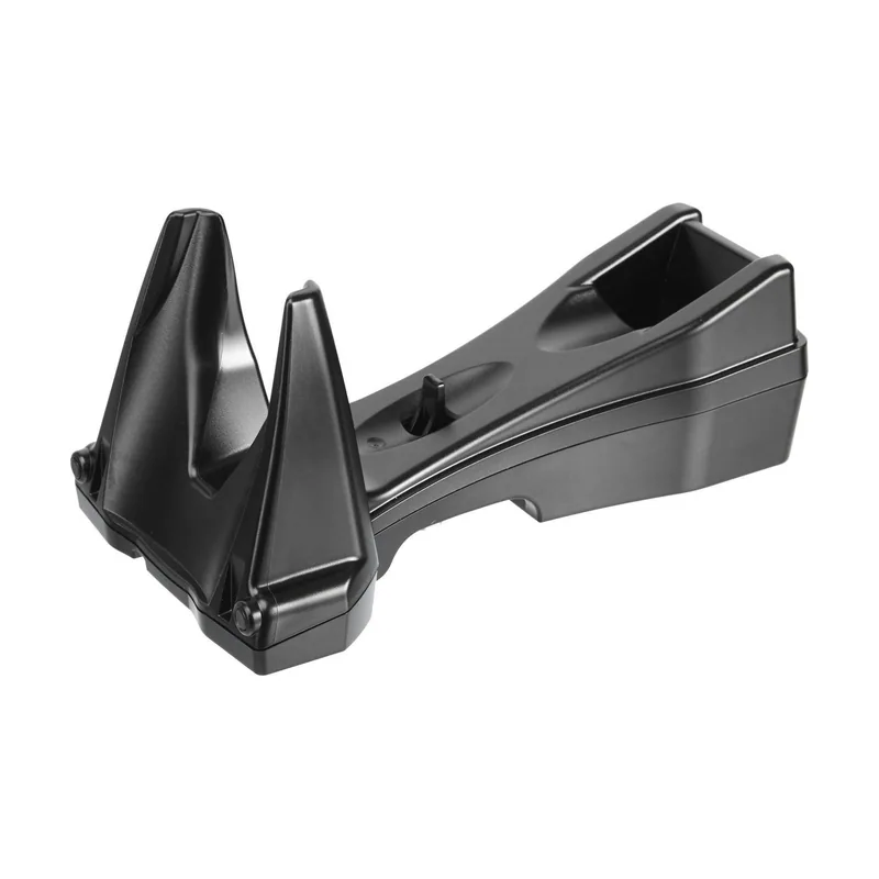 Opticon Charging Cradle