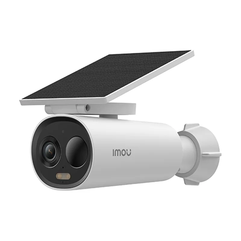 Imou Cell 3C All in One Bala