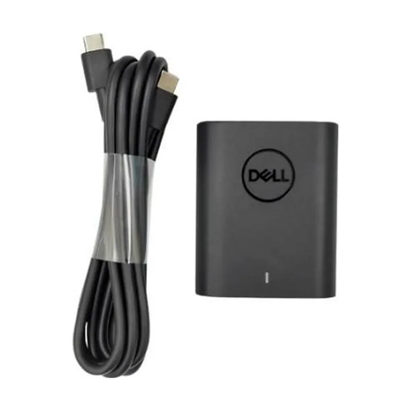 Dell 2Y7R4 adaptador e inversor de corriente Interior 60 W