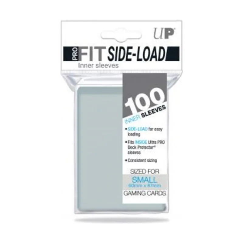 Ultra pro UPR84650 Pro-Fit