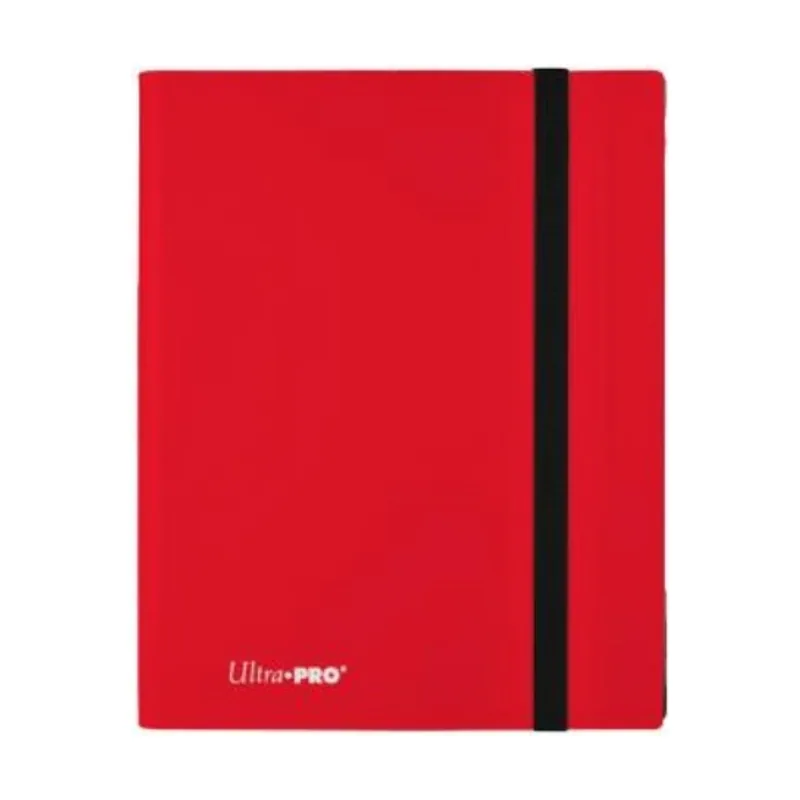 Ultra pro 2115146 accesorio para juegos de mesa Album para cartas