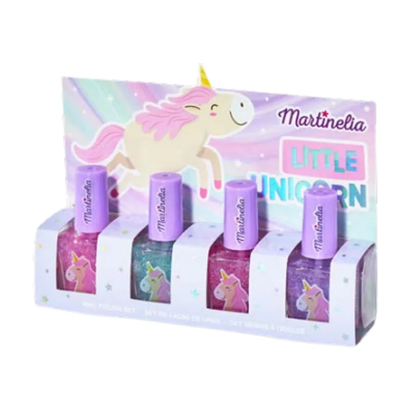 Martinelia LITTLE UNICORN