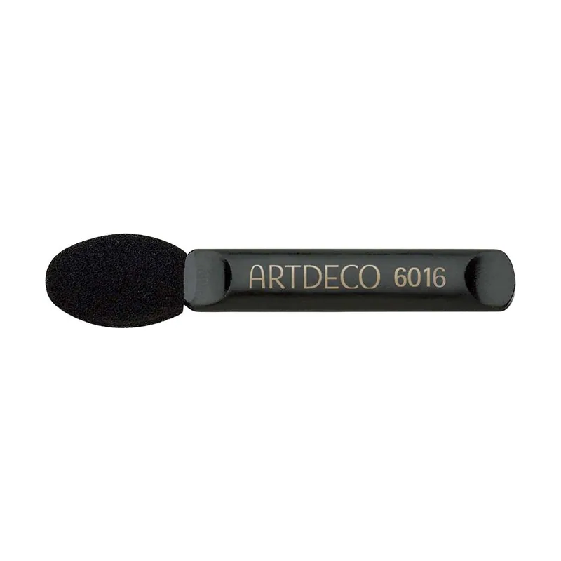 Artdeco 4019674060162 brocha de maquillaje para ojos