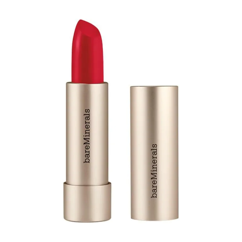 Bare Minerals bareMinerals Lápiz Labial Hidra-Suavizante Mineral