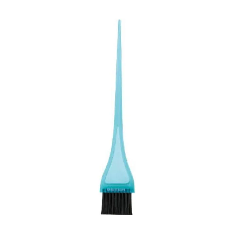 Beter Pincel De Tinte 11 Mechones