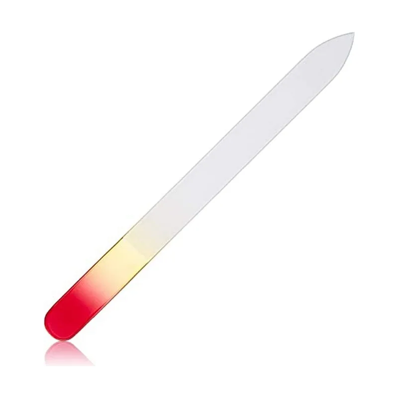 Beter Lima Vidrio Templado 13.8 cm