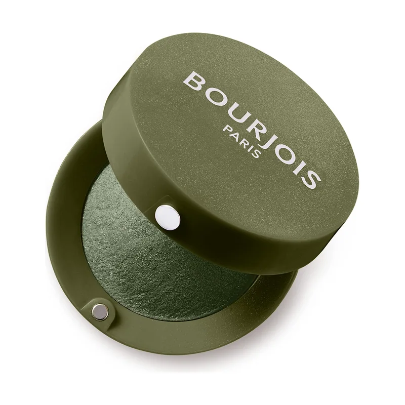 Bourjois Little Round Pot Eyeshadow Sombra de Ojos. Tono 9