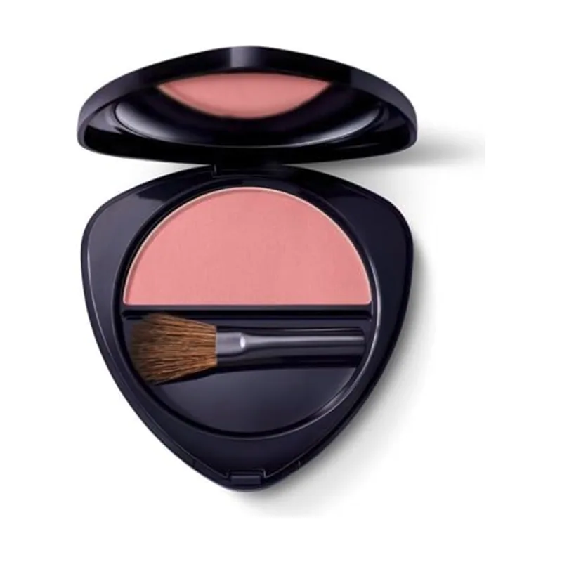 Dr. Hauschka Colorete Raspberry-01 5 Gr