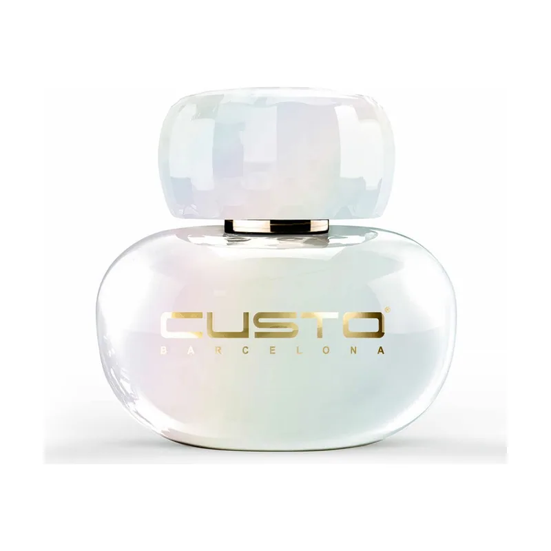 Custo Perfume Mujer EDP I Am The Power