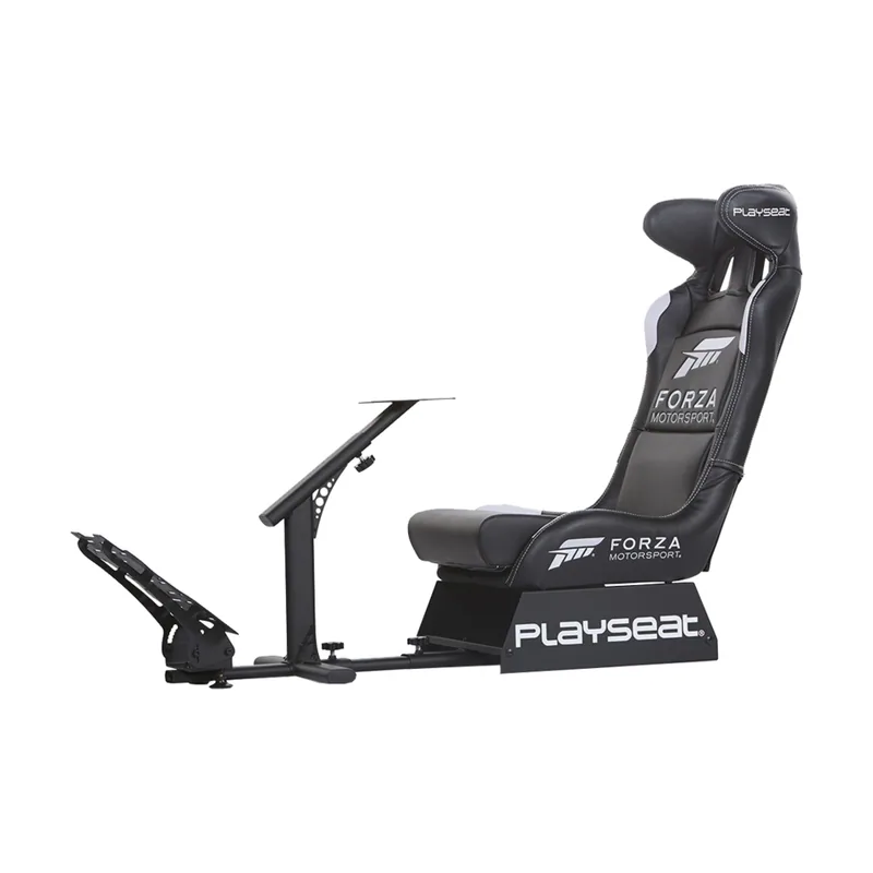 Playseat Silla Gaming Forza Motorsport