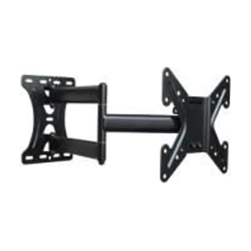 Ernitec 0070-11001 accesorio para soporte