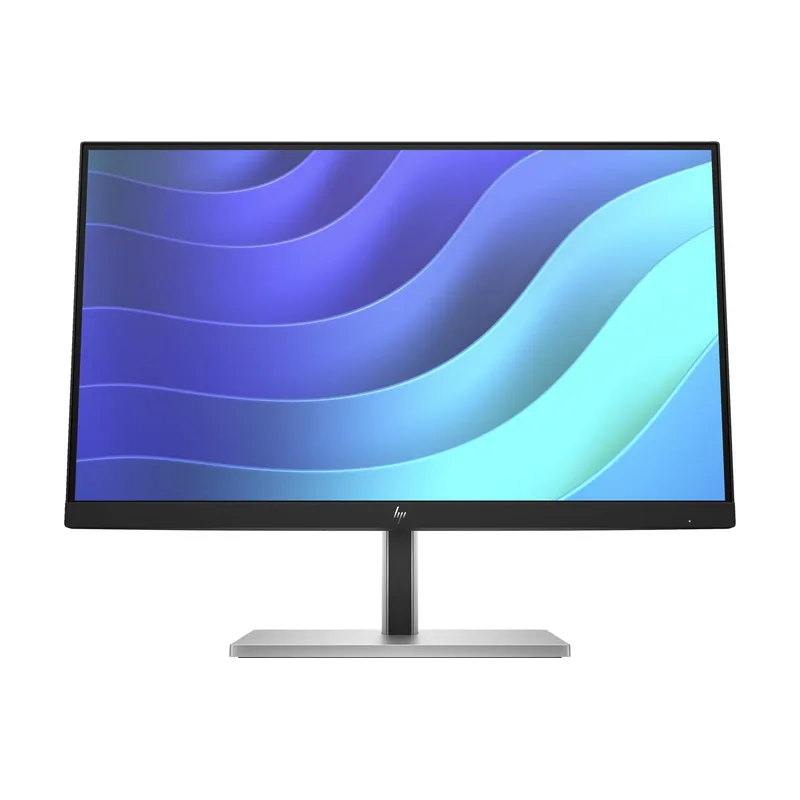HP Monitor FHD E22 G5