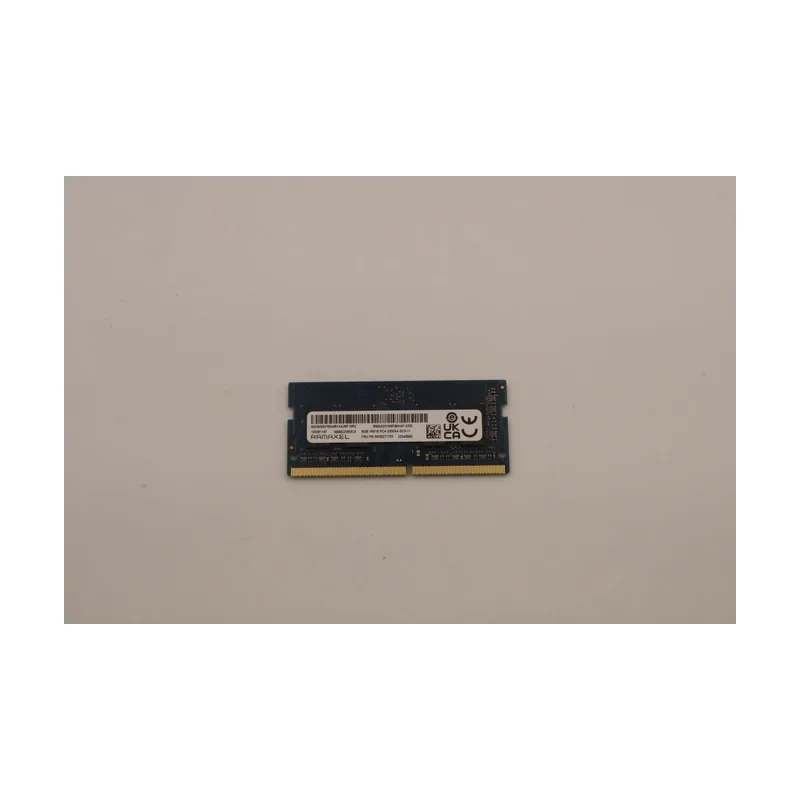 Lenovo Ramaxel SO-DDR4
