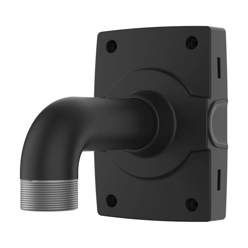 Axis TP3004-E Wall Mount