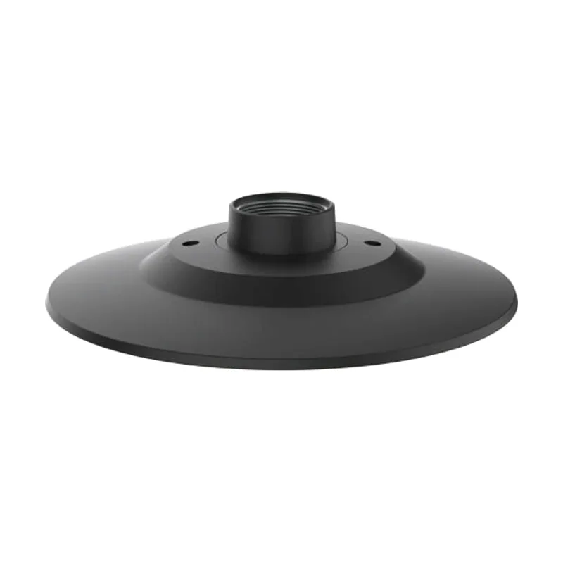 Axis TP3105-E Soporte colgante