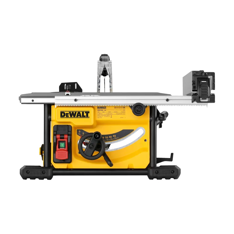 DeWalt DWE7485-QS