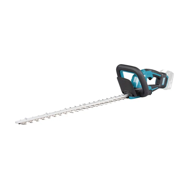 Makita DUH606Z corta-setos