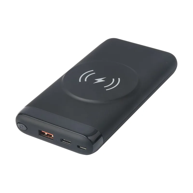 Estuff ES641042