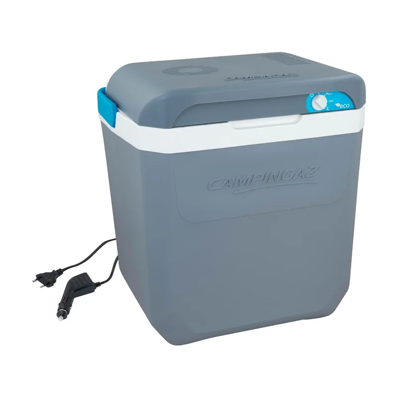 Campingaz Powerbox Plus nevera portátil 24 L