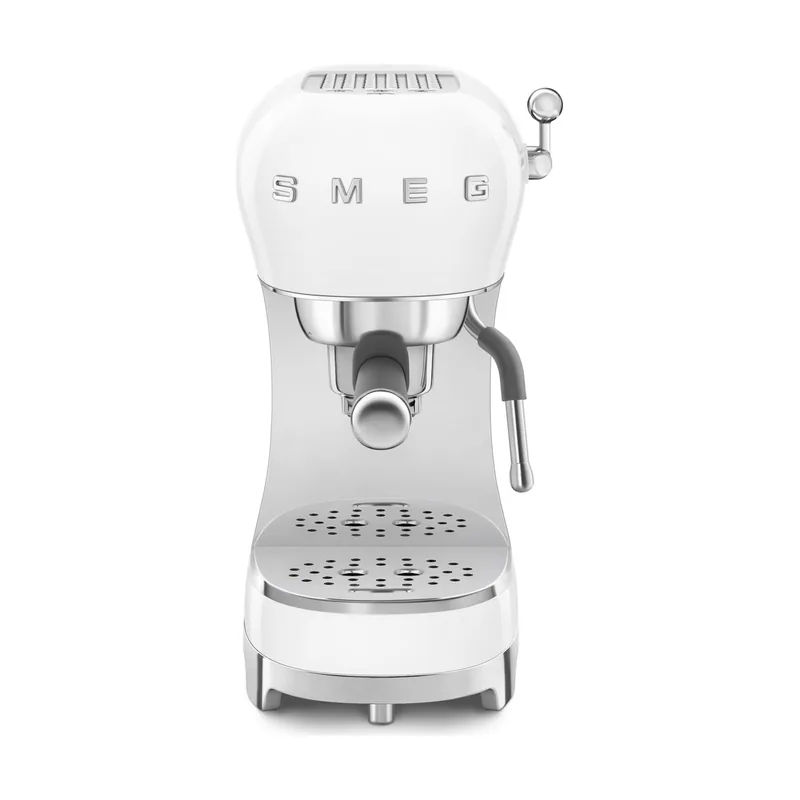 Smeg ECF02WHEU