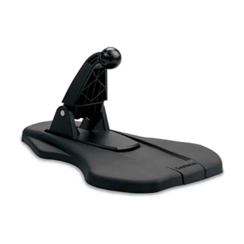 Garmin 010-11280-02 kit de montaje