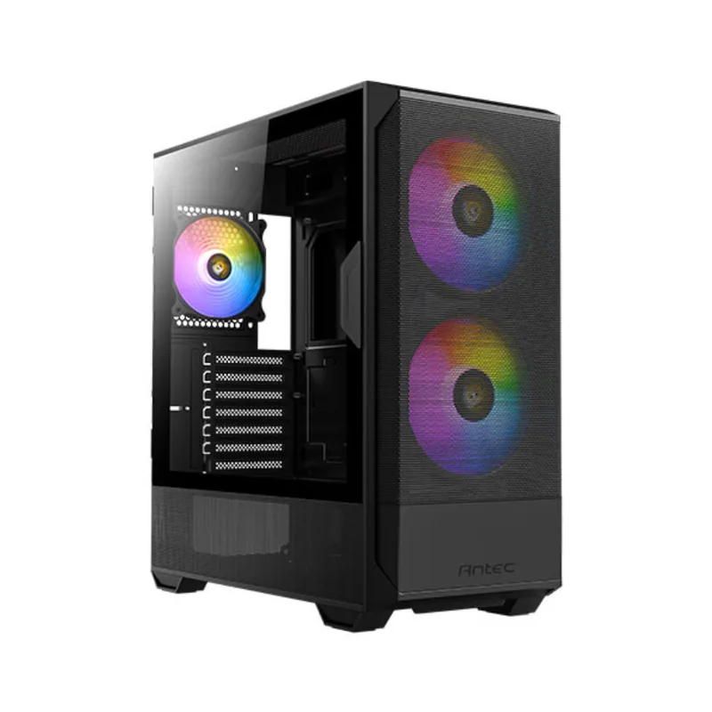 Antec NX416L