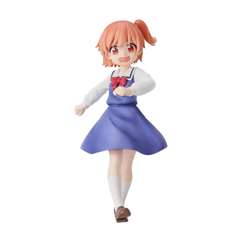 Good Smile Wataten! un ángel voló hacia mí