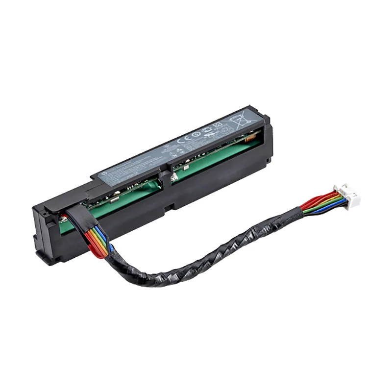 HP HPE 12W Smart Storage Battery for BL Servers