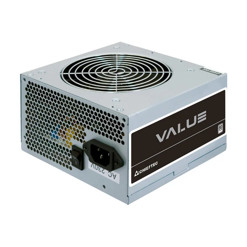 Chieftec Value APB-400B8