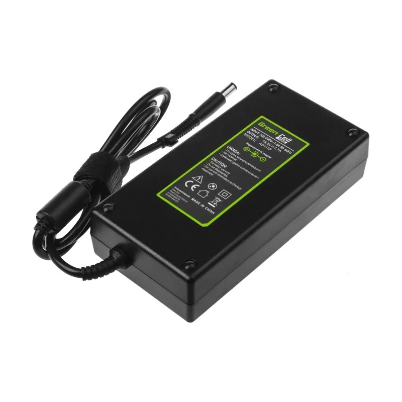 Green cell AD111P adaptador e inversor de corriente Universal 150 W