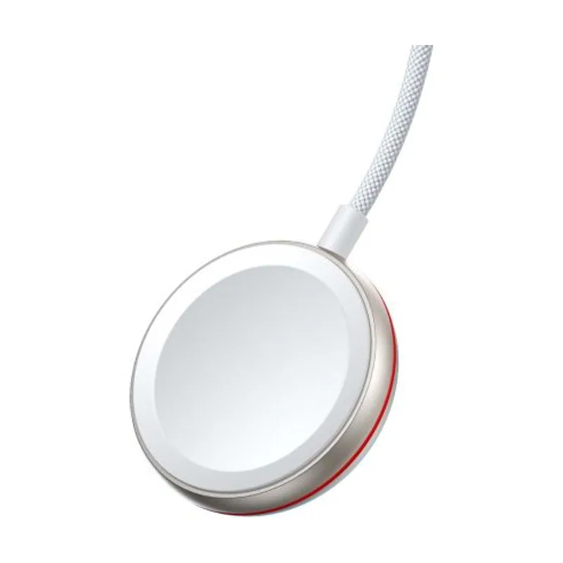 Joyroom S-IW012