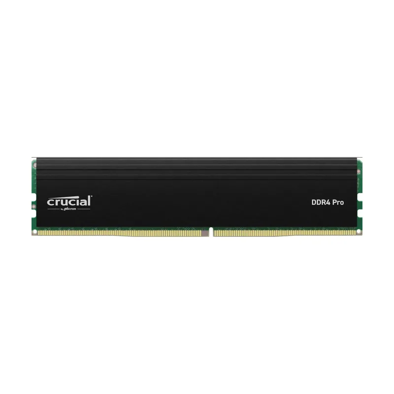Crucial Cp32g4dfra32a. Komponente F?r Laptop