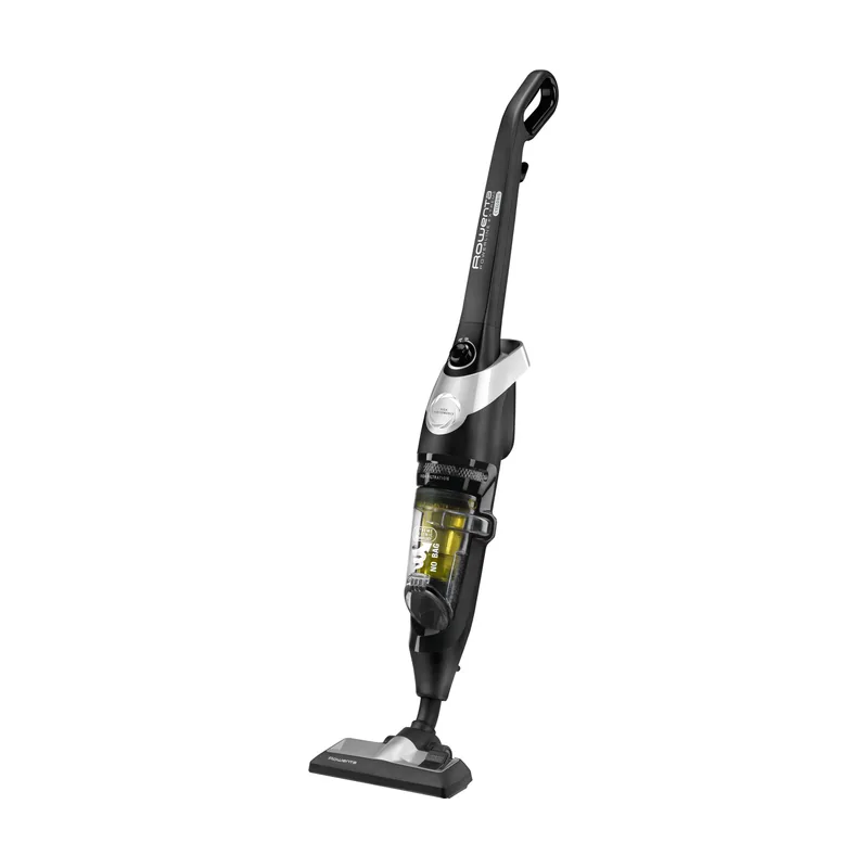 Rowenta RH8155