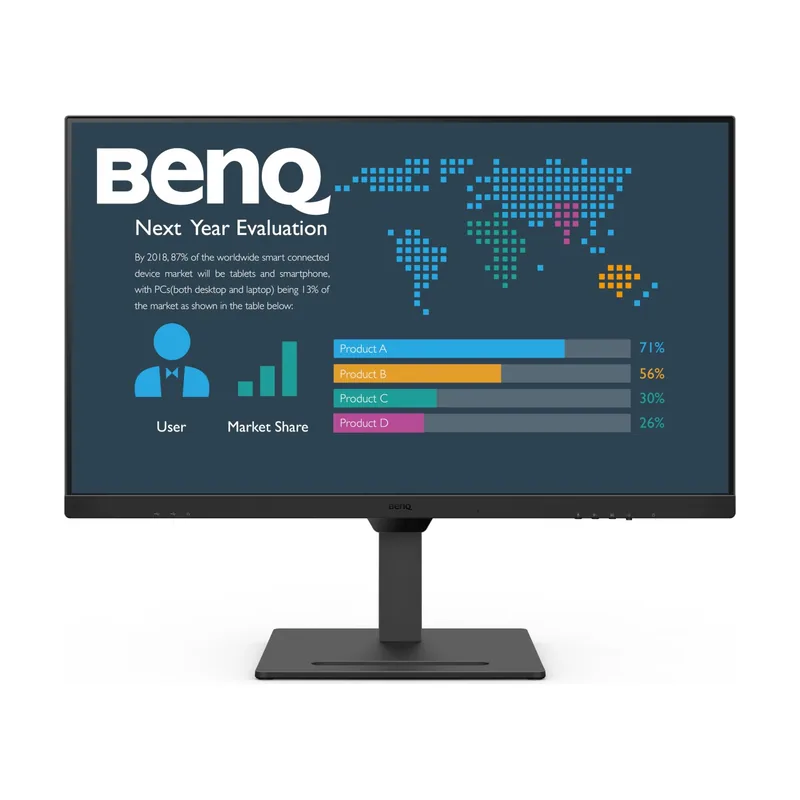 BenQ 9H.LM5LJ.LBE