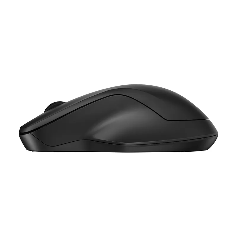 HP 255 Wireless Mouse