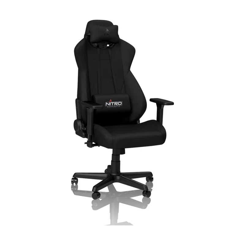Nitro concepts S300