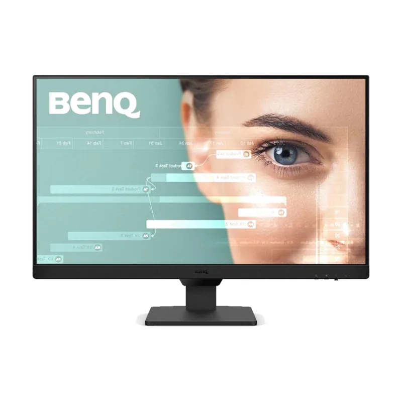 BenQ GW2790