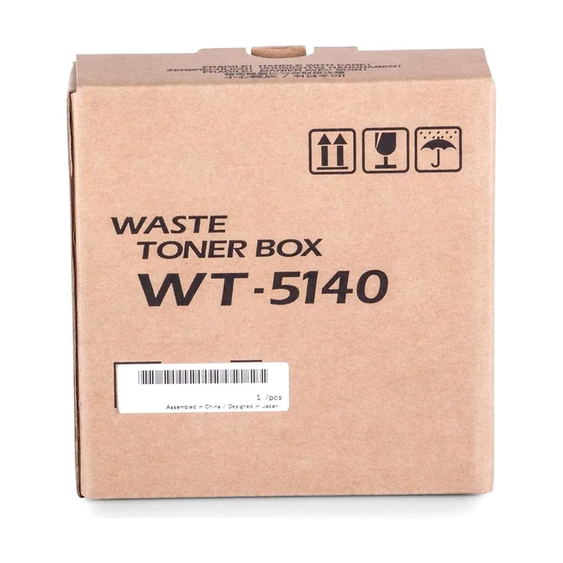 Kyocera WT-5140