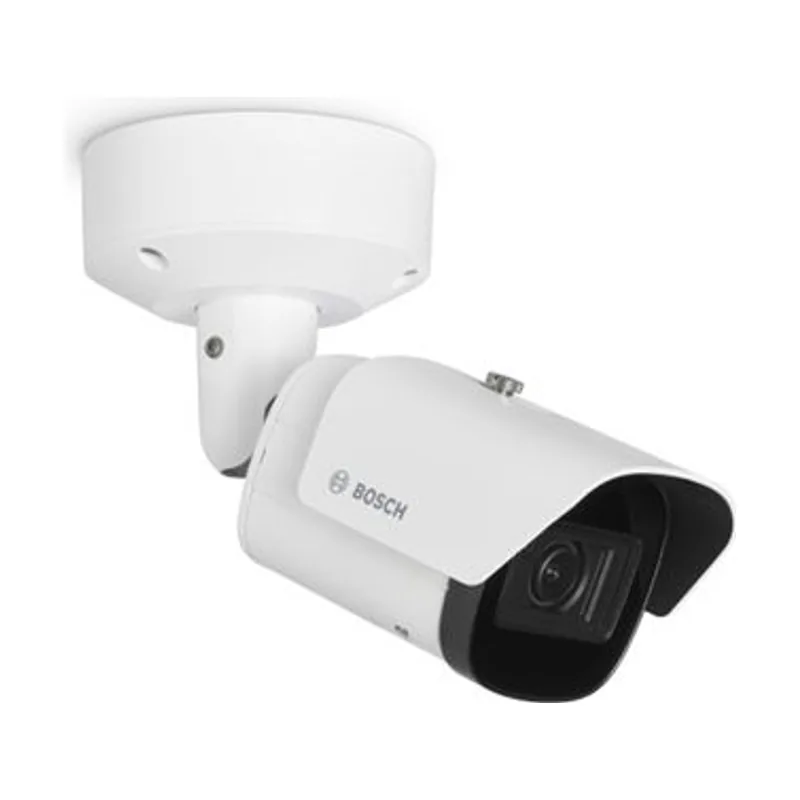 Iqsight BOSCH Bullet 2MP HDR 3.2-10.5mm