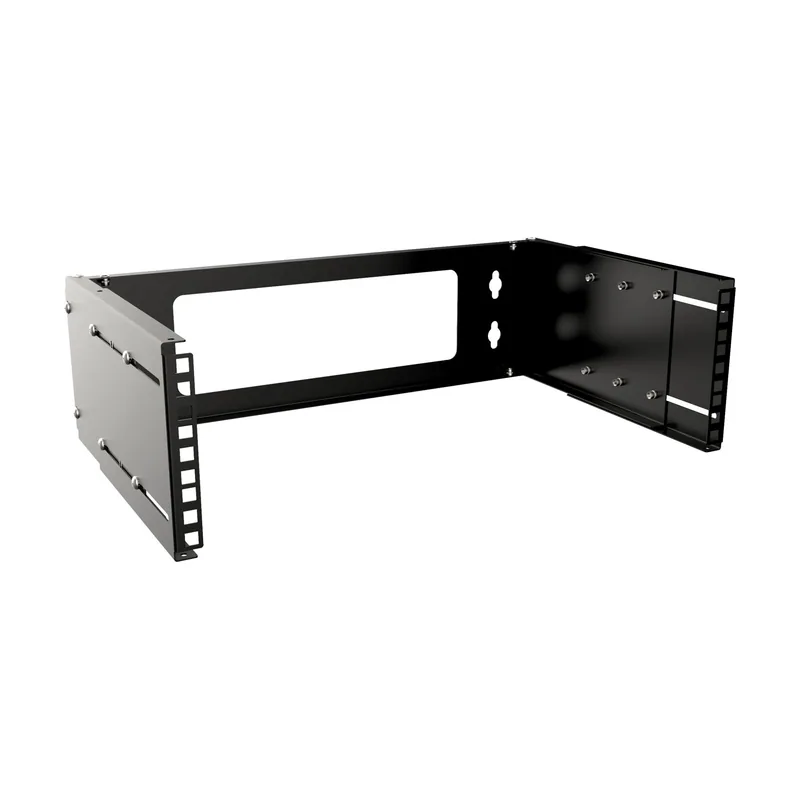 Lanview LOGON PROFESSIONAL RAR235BL accesorio de bastidor Soporte de montaje