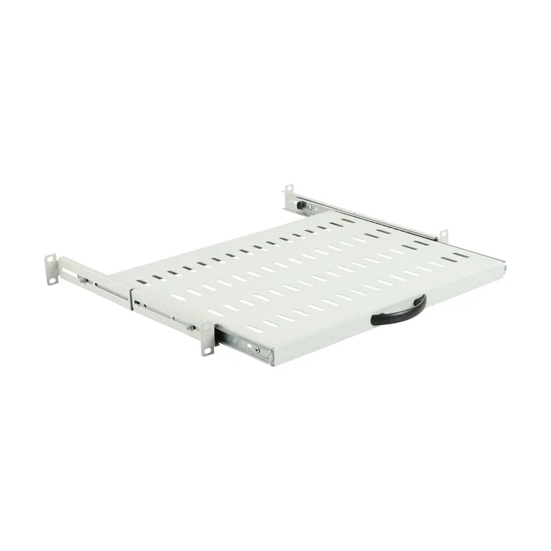 Lanview LOGON RAS600WH accesorio de bastidor Cajón metálico para rack