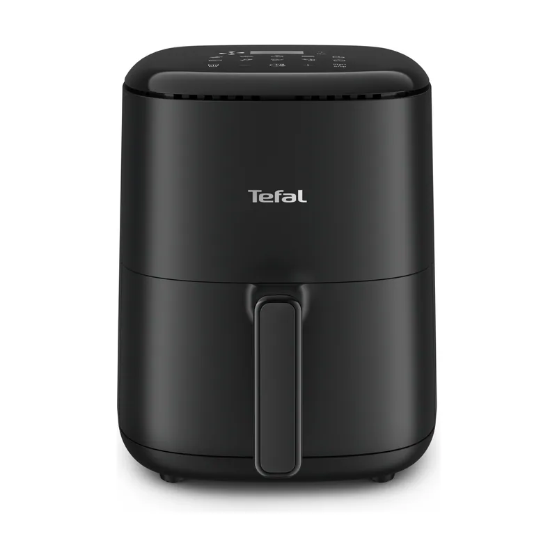 Tefal Easy Fry EY145810