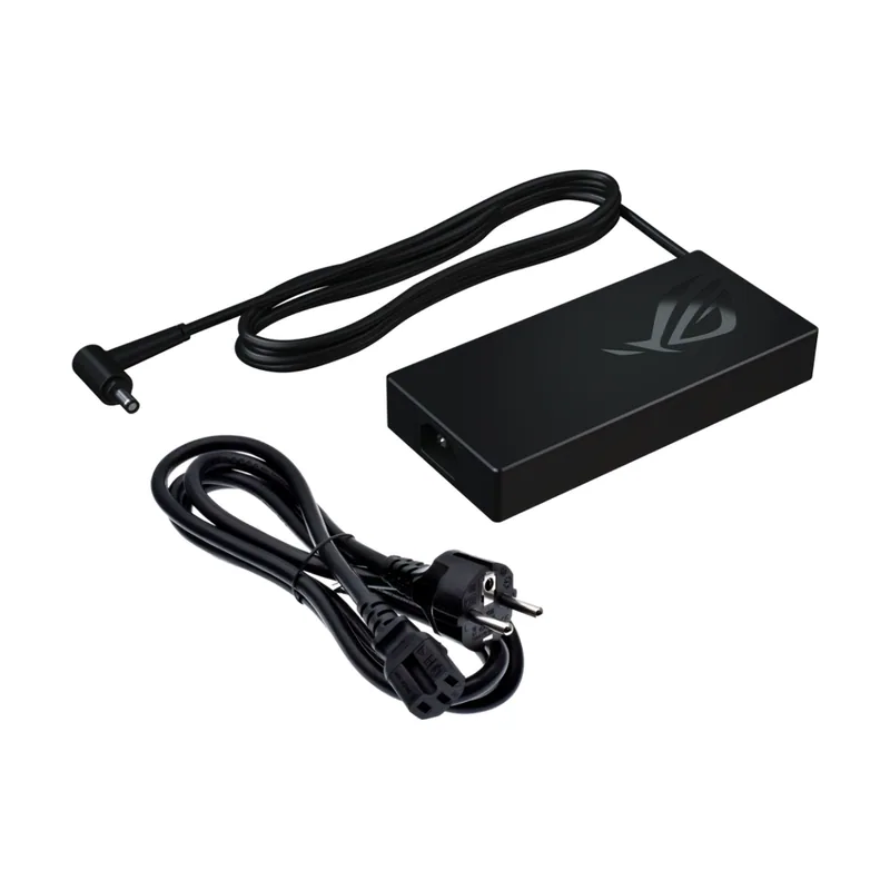 ASUS Ad280-00e adP-280eb B Netzteil & Spannungsumwandler Drinnen 280 W Schwarz 90xb08mN-Mpw000