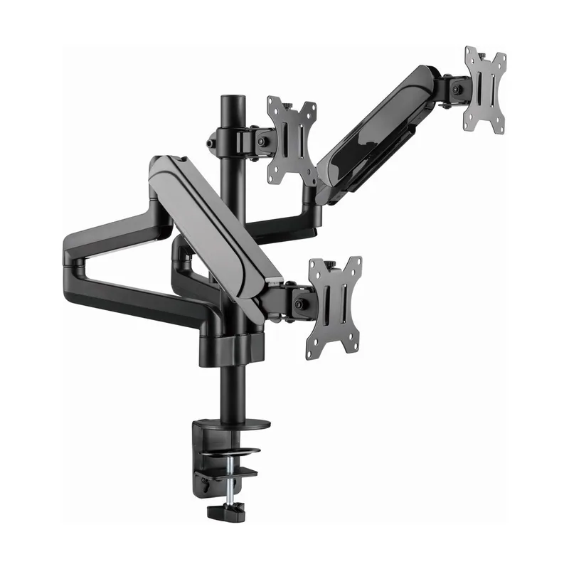 Gembird MA-DA3-01 soporte